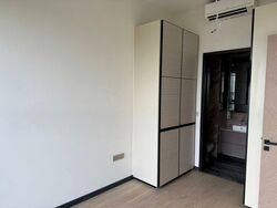 Perfect Ten (D10), Apartment #519854651